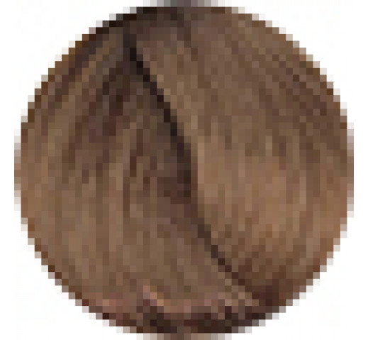 Fanola Color Zoom Colour 100g