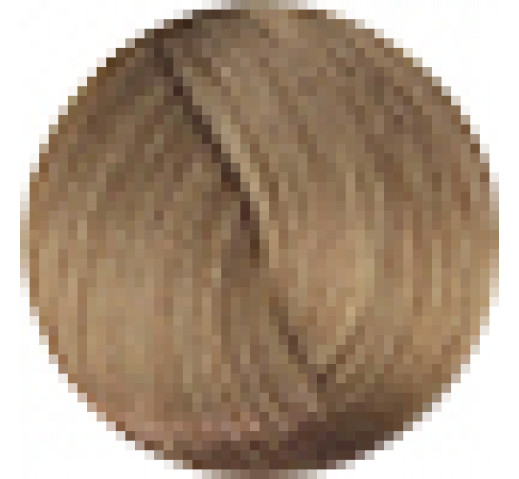 Fanola Color Zoom Colour 100g