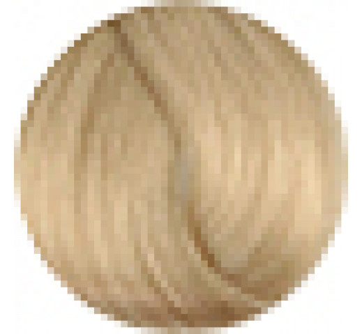 Fanola Color Zoom Colour 100g