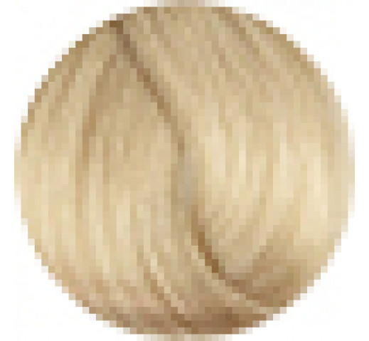 Fanola Color Zoom Colour 100g