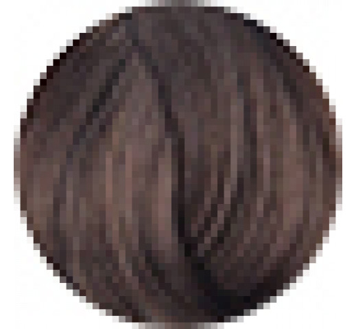 Fanola Color Zoom Colour 100g