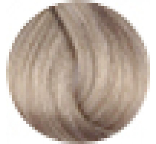 Fanola Color Zoom Colour 100g