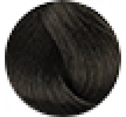 Fanola Color Zoom Colour 100g