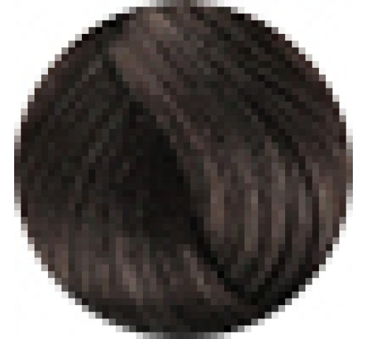 Fanola Color Zoom Colour 100g