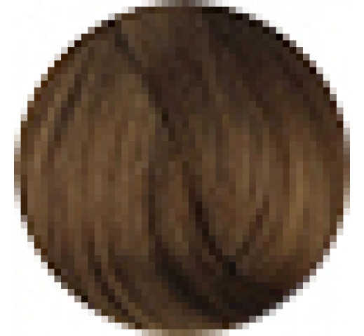 Fanola Color Zoom Colour 100g