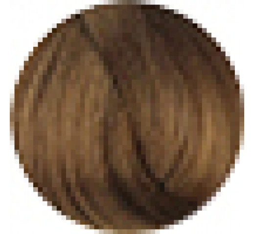 Fanola Color Zoom Colour 100g