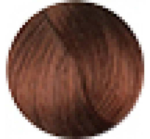 Fanola Color Zoom Colour 100g