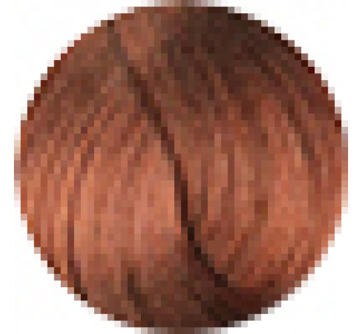 Fanola Color Zoom Colour 100g