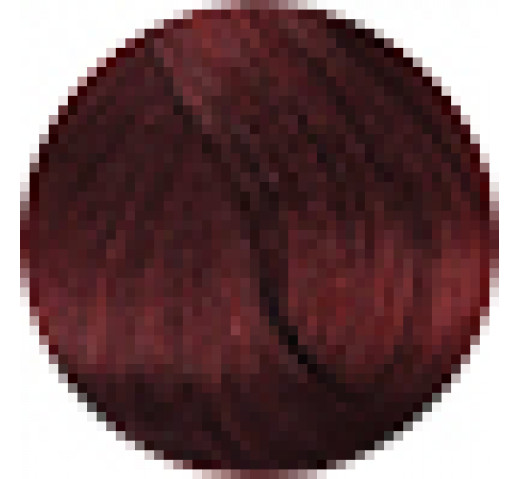 Fanola Color Zoom Colour 100g