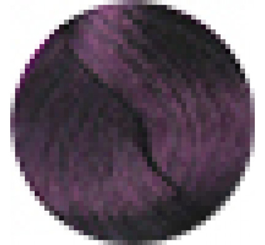 Fanola Color Zoom Colour 100g