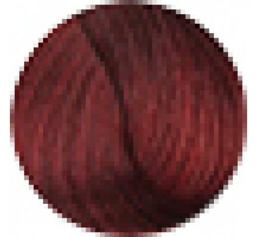 Fanola Color Zoom Colour 100g