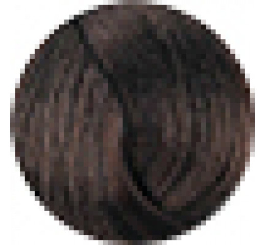 Fanola Color Zoom Colour 100g