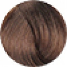 Fanola Color Zoom 7.7 Blonde Brown 100g