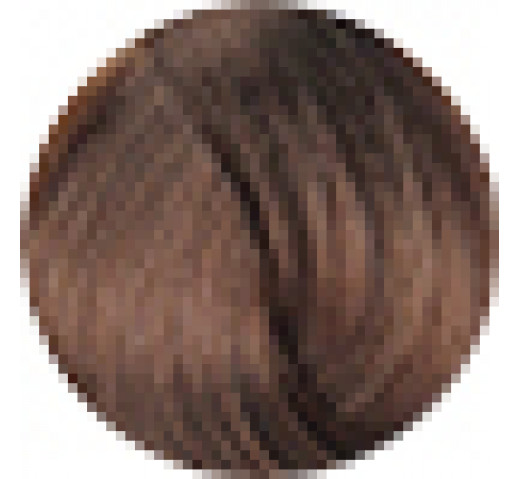 Fanola Color Zoom Colour 100g