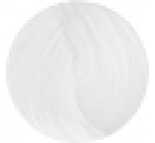 Fanola Color Zoom Colour 100g