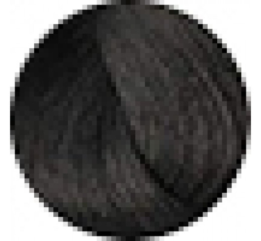 Fanola Color Zoom Colour 100g