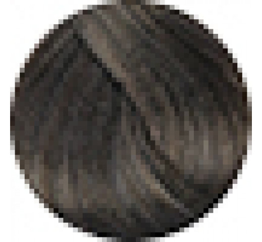 Fanola Color Zoom Colour 100g