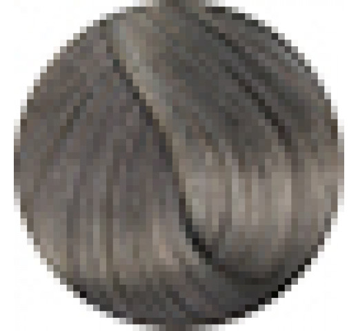 Fanola Color Zoom Colour 100g