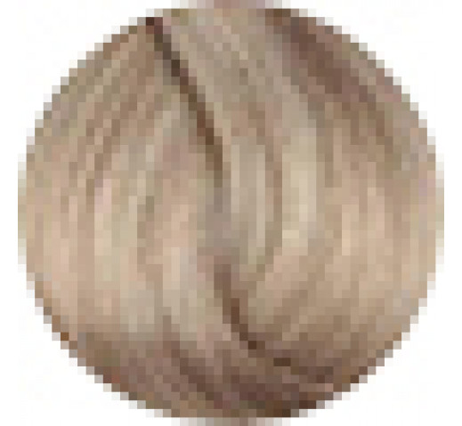 Fanola Color Zoom Colour 100g