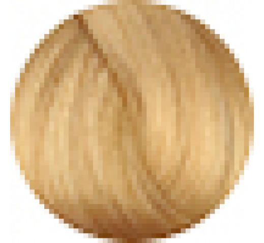 Fanola Color Zoom Colour 100g