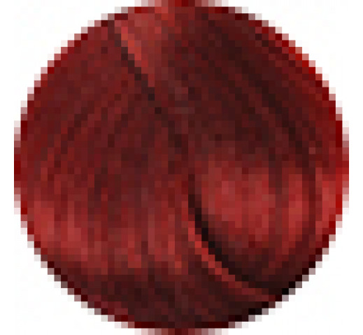 Fanola Color Zoom Colour 100g