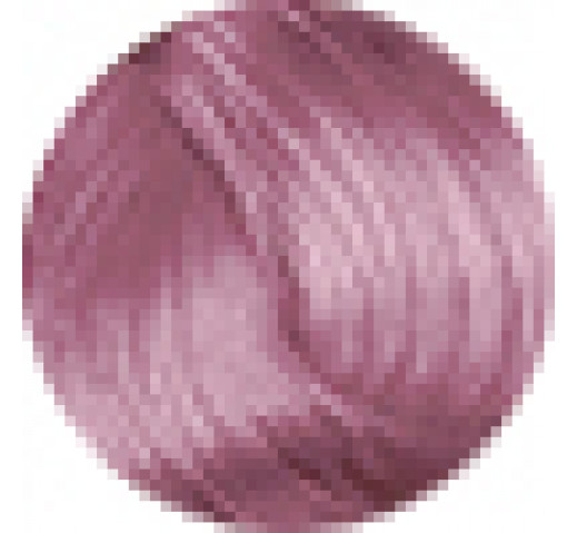 Fanola No Yellow Colour 100g