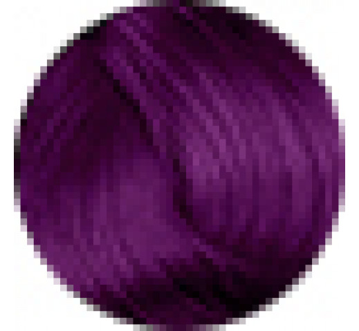 Fanola No Yellow Colour 100g