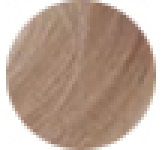 Fanola No Yellow Colour 100g