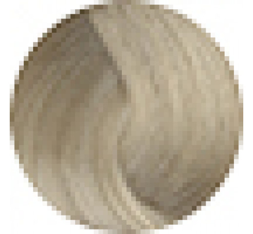 Fanola No Yellow Colour 100g