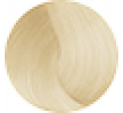 Fanola No Yellow Colour 100g