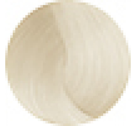 Fanola No Yellow Colour 100g