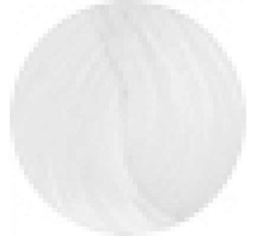 Fanola No Yellow Colour 100g