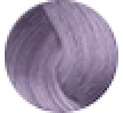 Fanola Glow & Glossy Oil Colour 60ml