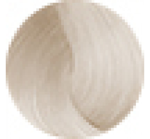 Fanola Glow & Glossy Oil Colour 60ml