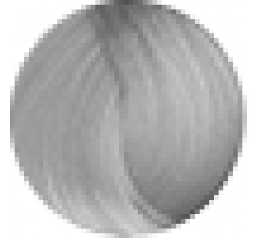 Fanola Glow & Glossy Oil Colour 60ml