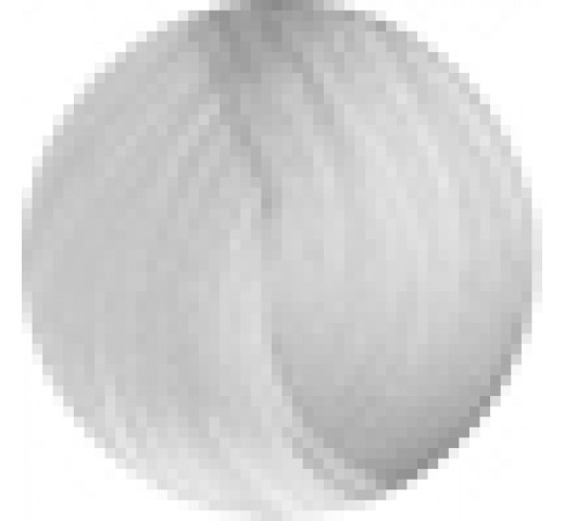 Fanola Glow & Glossy Oil Colour 60ml