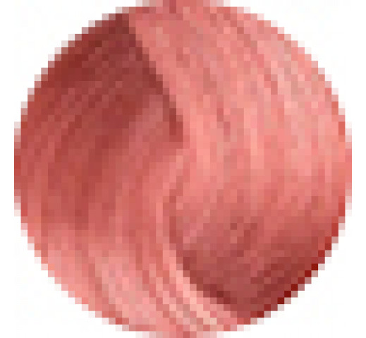 Fanola Glow & Glossy Oil Colour 60ml