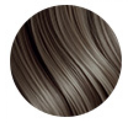 Fanola Glow & Glossy Oil Colour 60ml