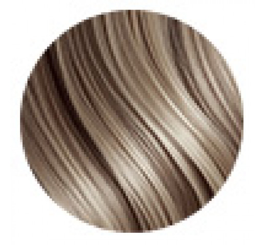 Fanola Glow & Glossy Oil Colour 60ml