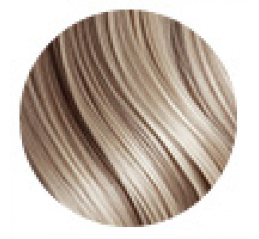 Fanola Glow & Glossy Oil Colour 60ml