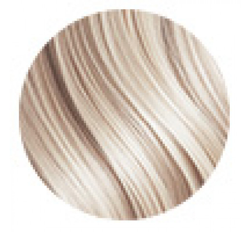 Fanola Glow & Glossy Oil Colour 60ml