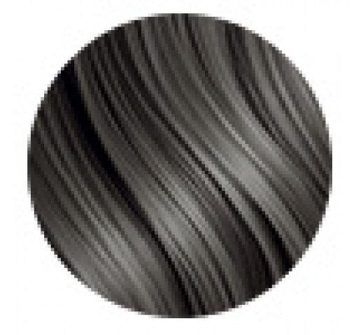 Fanola Glow & Glossy Oil Colour 60ml