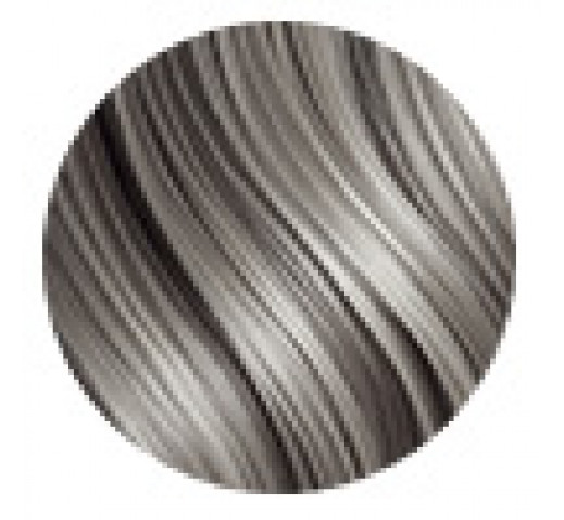 Fanola Glow & Glossy Oil Colour 60ml