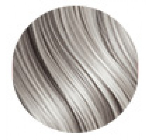 Fanola Glow & Glossy Oil Colour 60ml