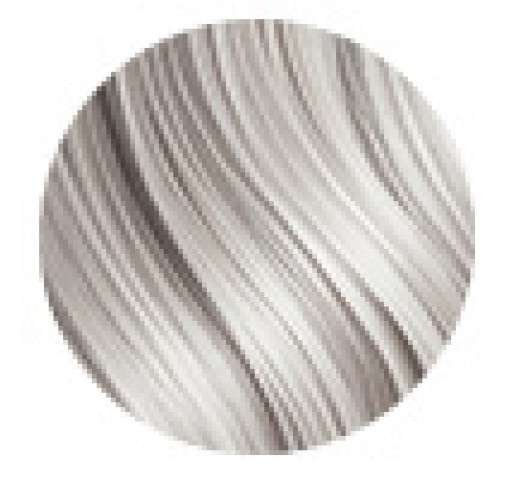 Fanola Glow & Glossy Oil Colour 60ml