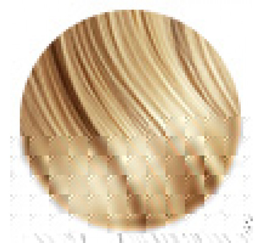 Fanola Glow & Glossy Oil Colour 60ml