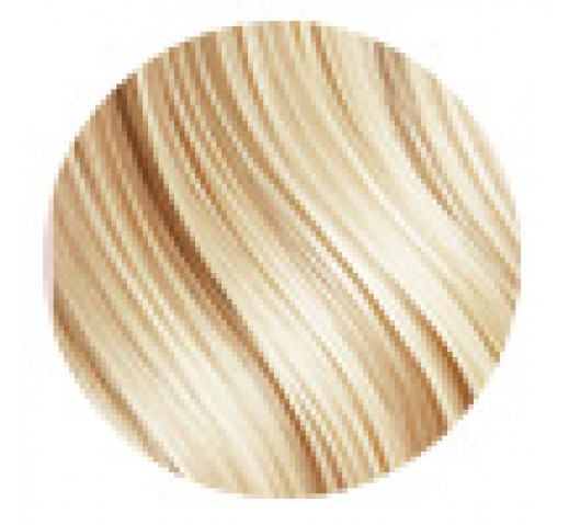 Fanola Glow & Glossy Oil Colour 60ml