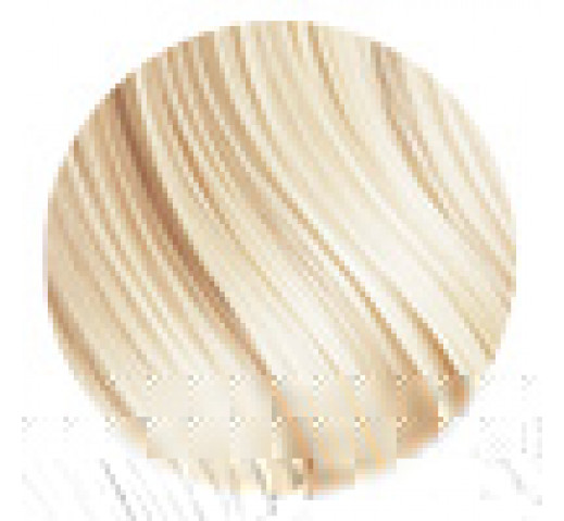 Fanola Glow & Glossy Oil Colour 60ml