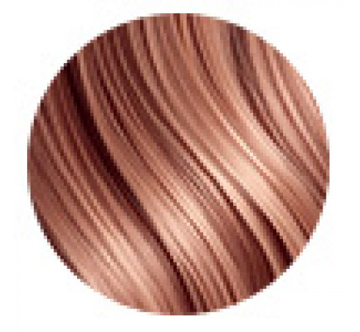 Fanola Glow & Glossy Oil Colour 60ml