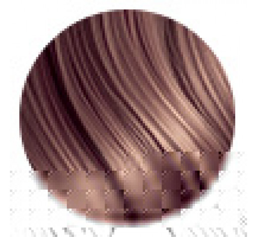 Fanola Glow & Glossy Oil Colour 60ml